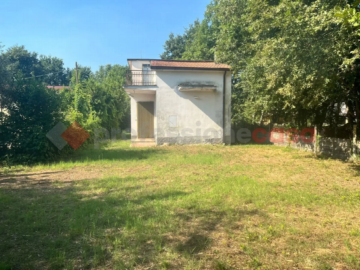 Casa indipendente in vendita a Sant'Apollinare - foto 4