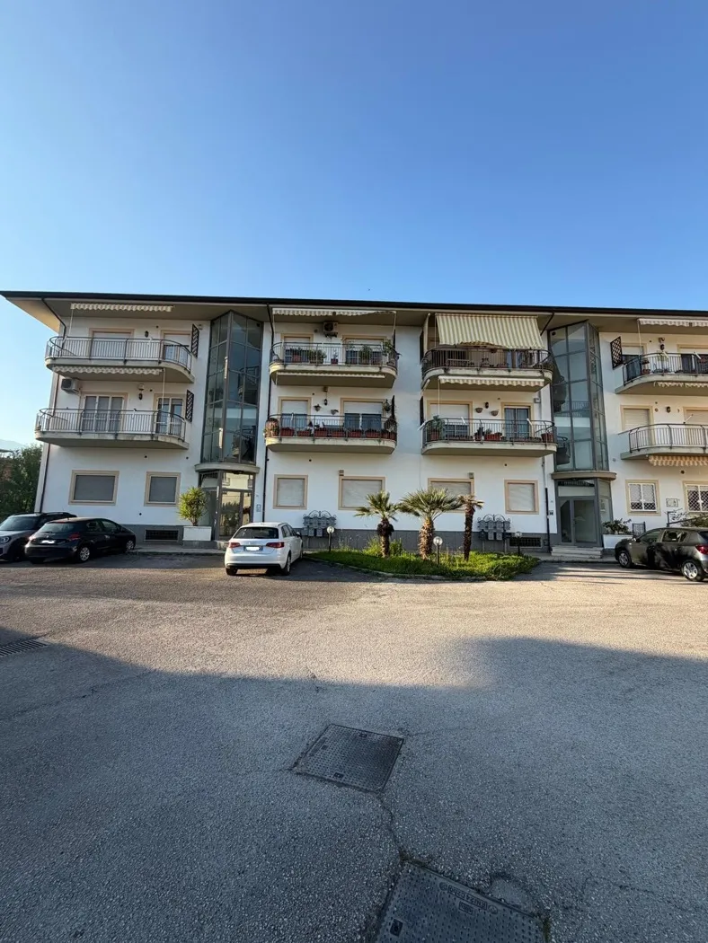 Appartamento in vendita a Cassino - foto 10