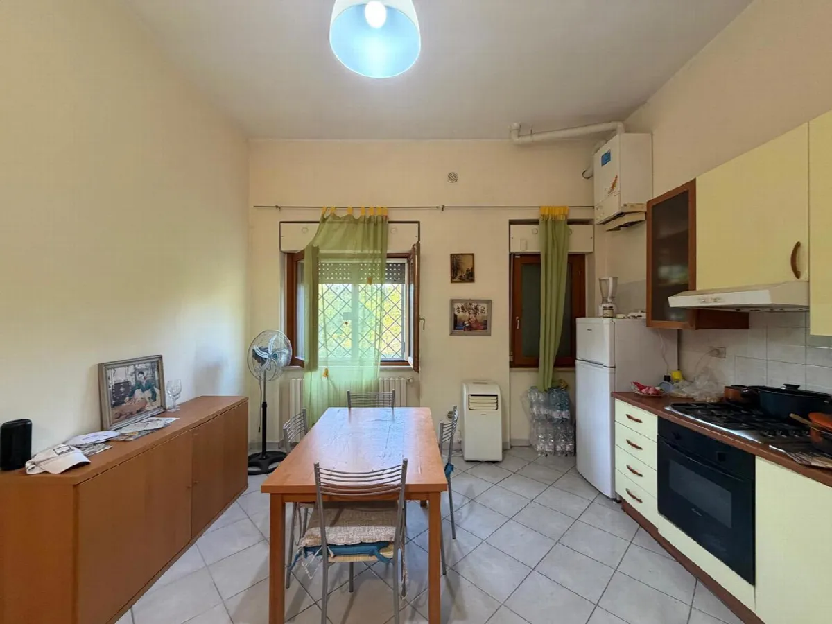 Appartamento in vendita a Cassino - foto 2