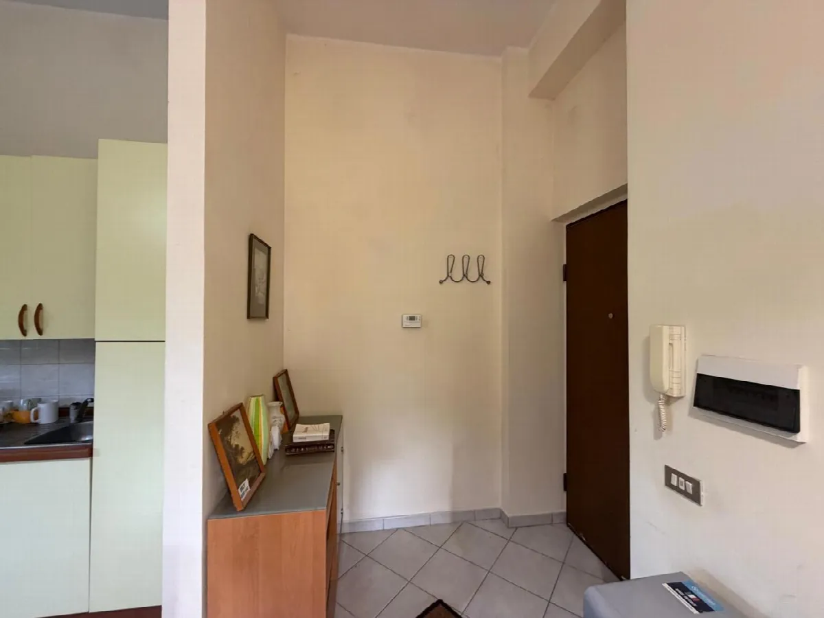Appartamento in vendita a Cassino - foto 4
