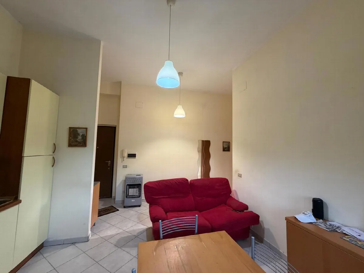 Appartamento in vendita a Cassino - foto 5
