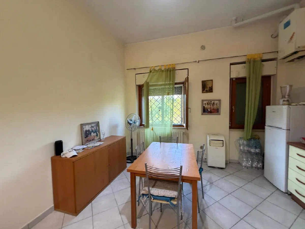 Appartamento in vendita a Cassino - foto 6
