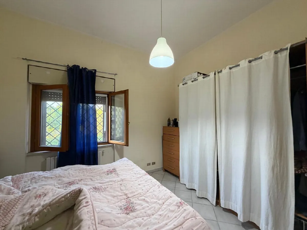 Appartamento in vendita a Cassino - foto 7