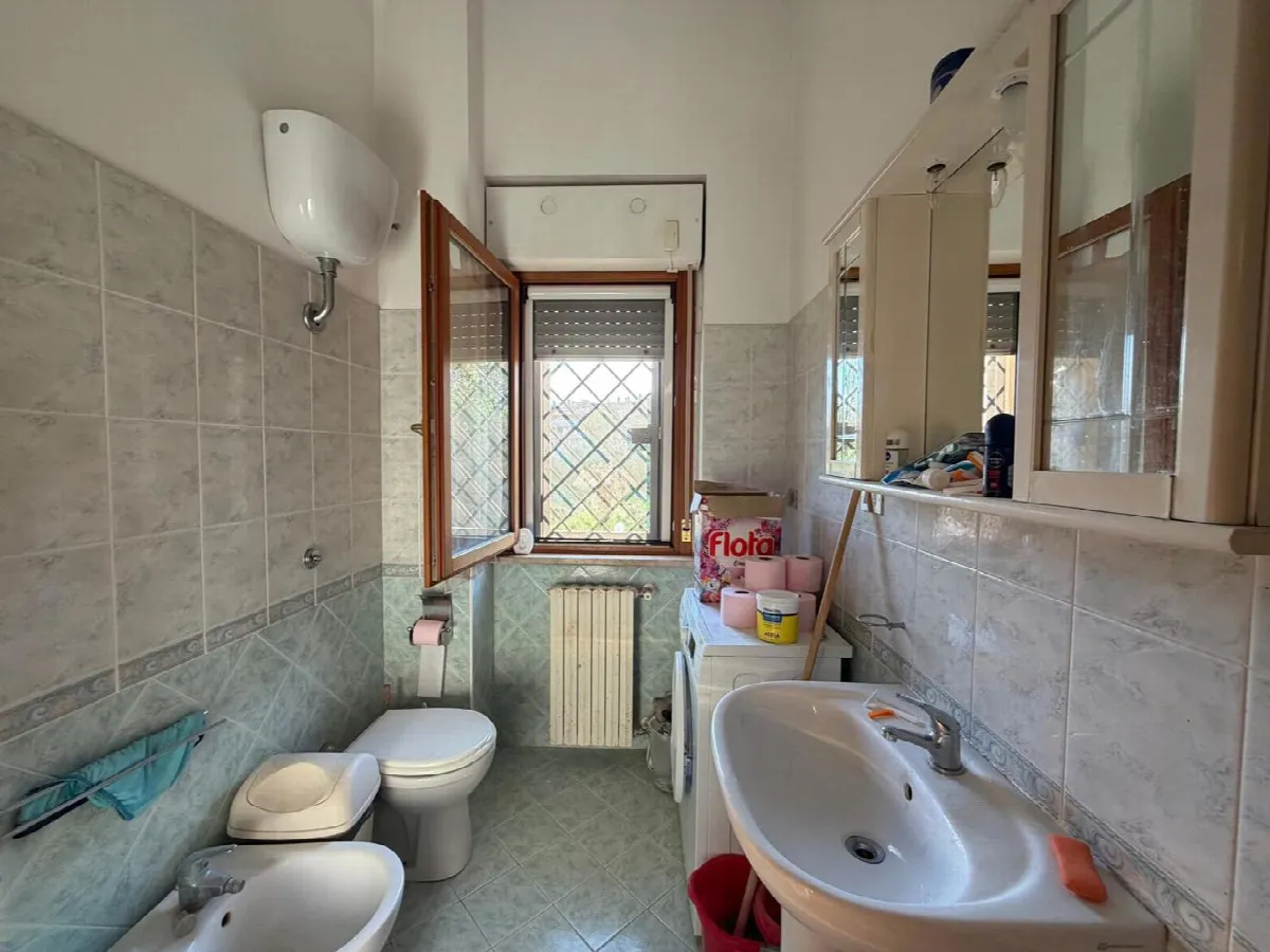 Appartamento in vendita a Cassino - foto 8