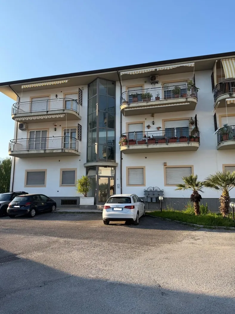 Appartamento in vendita a Cassino - foto 9