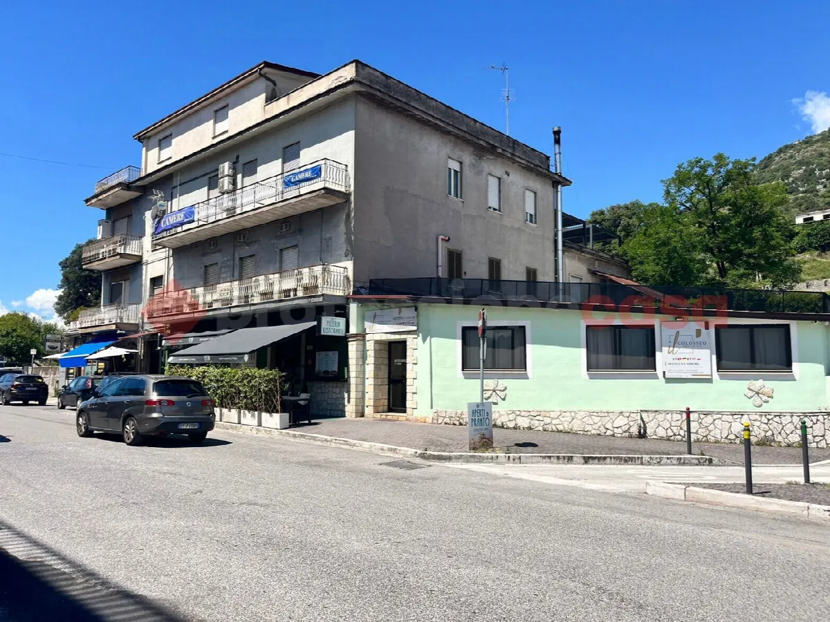 Appartamento in vendita a Cassino - foto 3