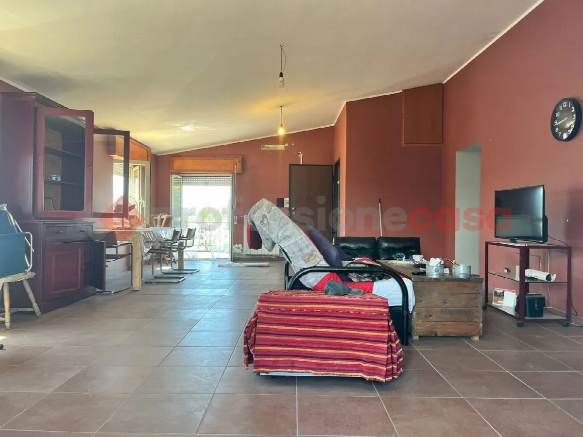 Appartamento in vendita a Cassino - foto 6