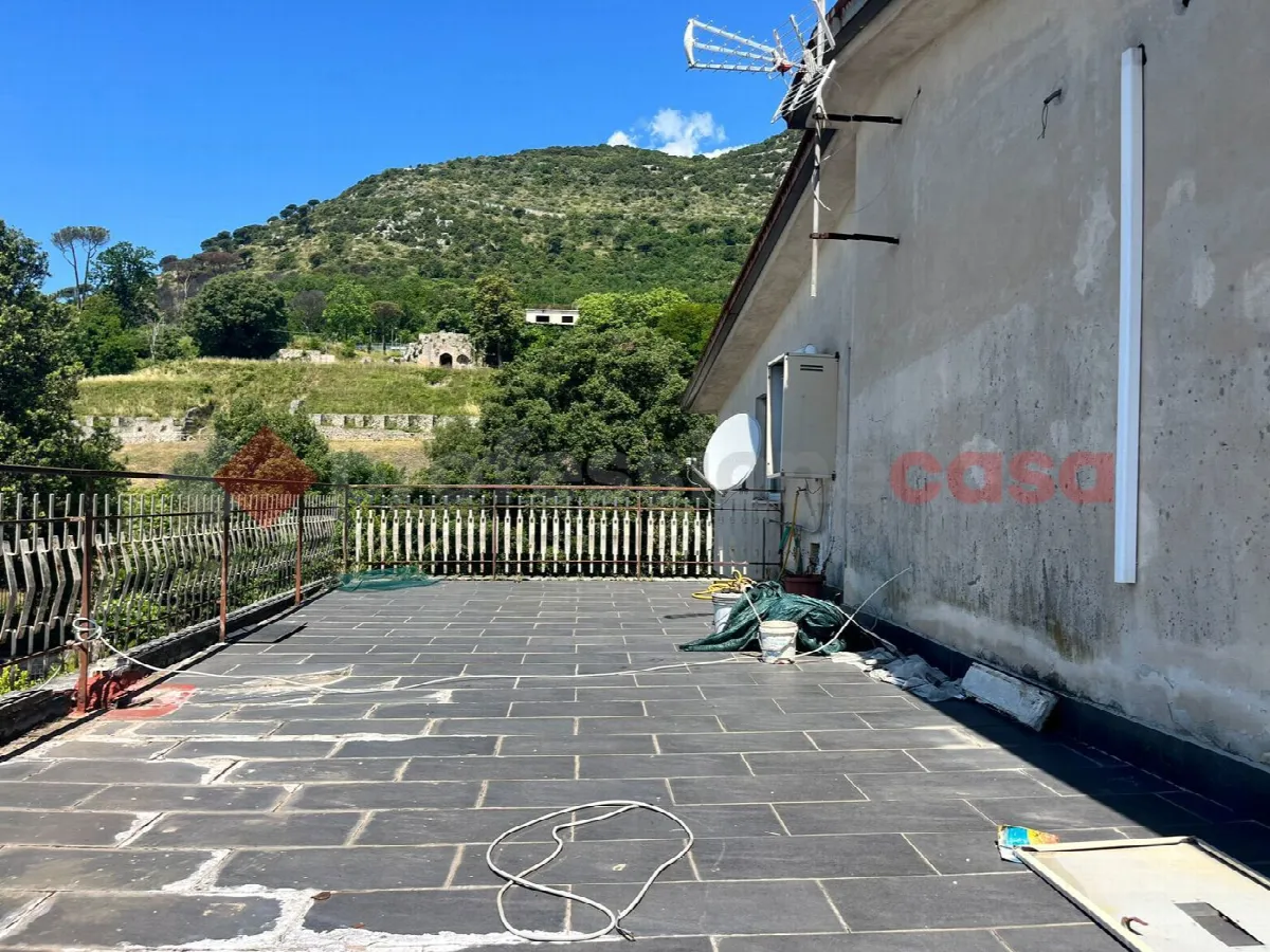 Appartamento in vendita a Cassino - foto 9