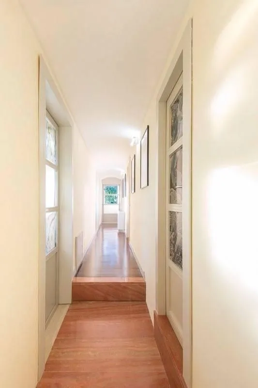 Villa in vendita a Cassino - foto 4