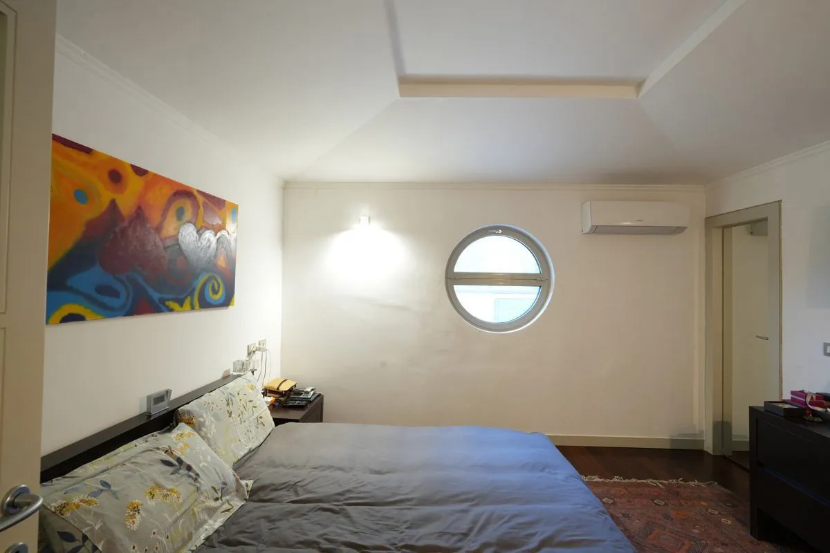 Villa in vendita a Cassino - foto 7