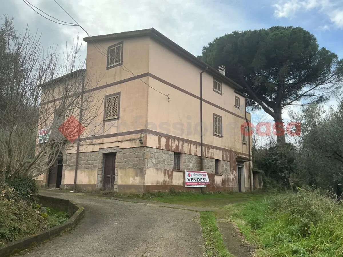 Appartamento in vendita a Galluccio - foto 3