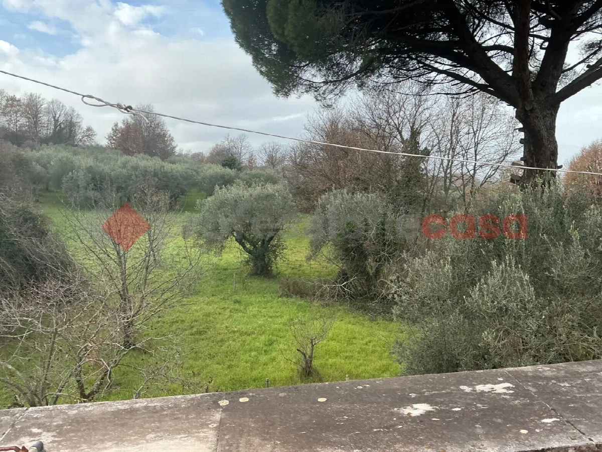 Appartamento in vendita a Galluccio - foto 4