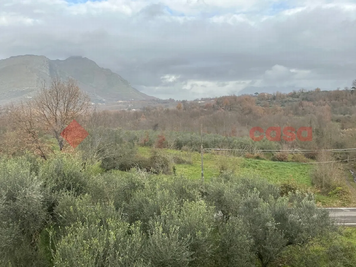 Appartamento in vendita a Galluccio - foto 7