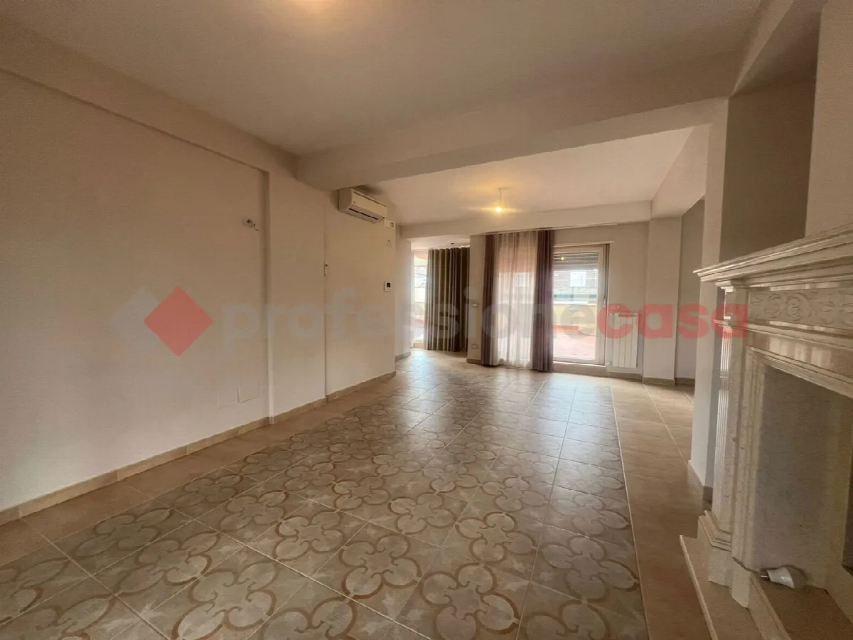 Attico in vendita a Cassino - foto 4