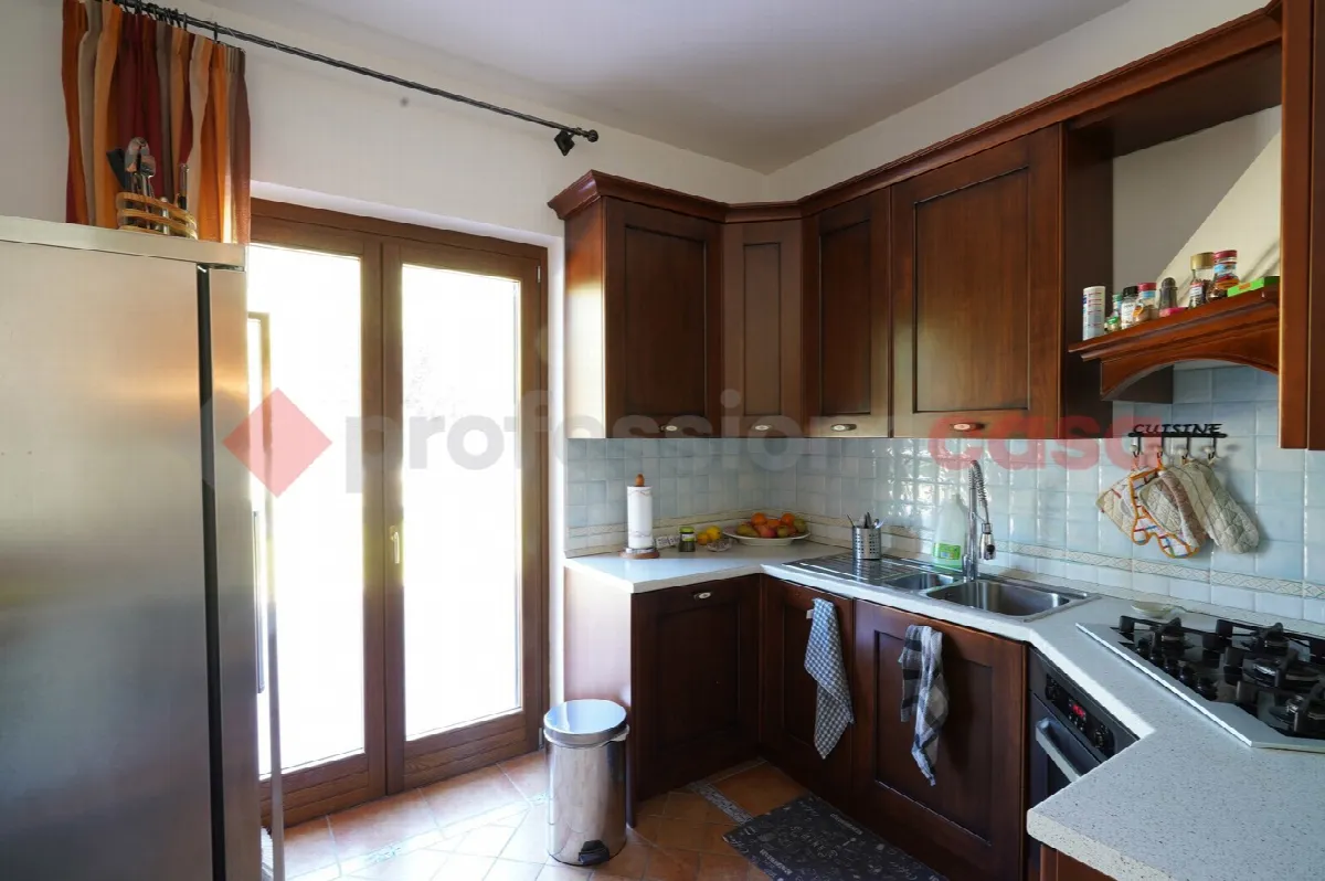 Appartamento in vendita a Mignano Monte Lungo - foto 10
