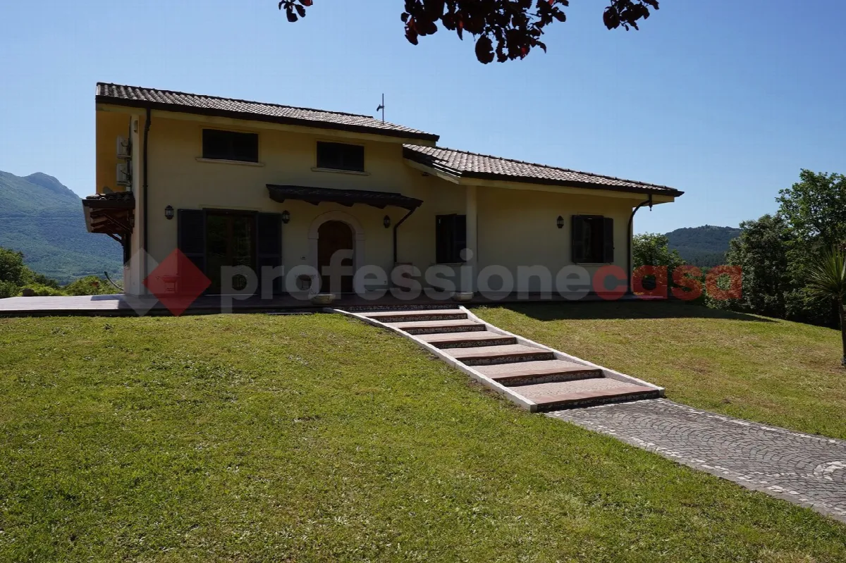 Appartamento in vendita a Mignano Monte Lungo - foto 7