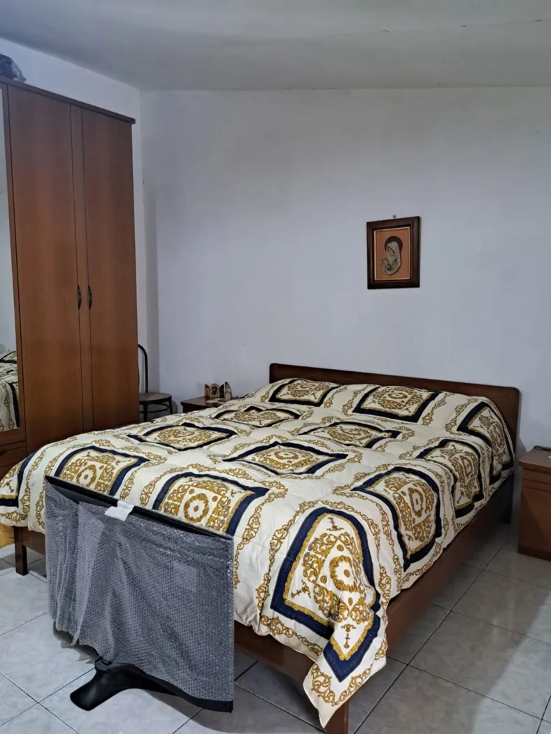 Casa indipendente in vendita a Cassino - foto 10