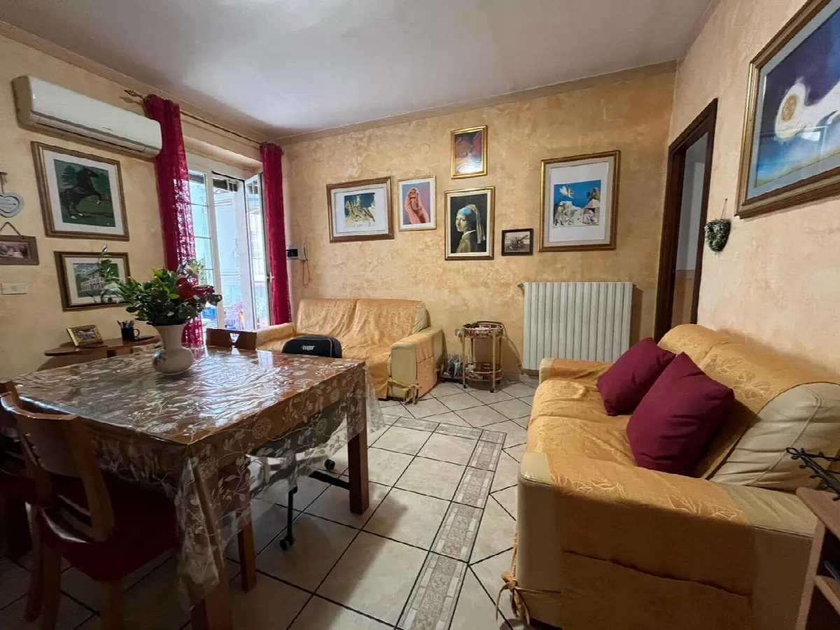 Casa indipendente in vendita a Cassino - foto 4