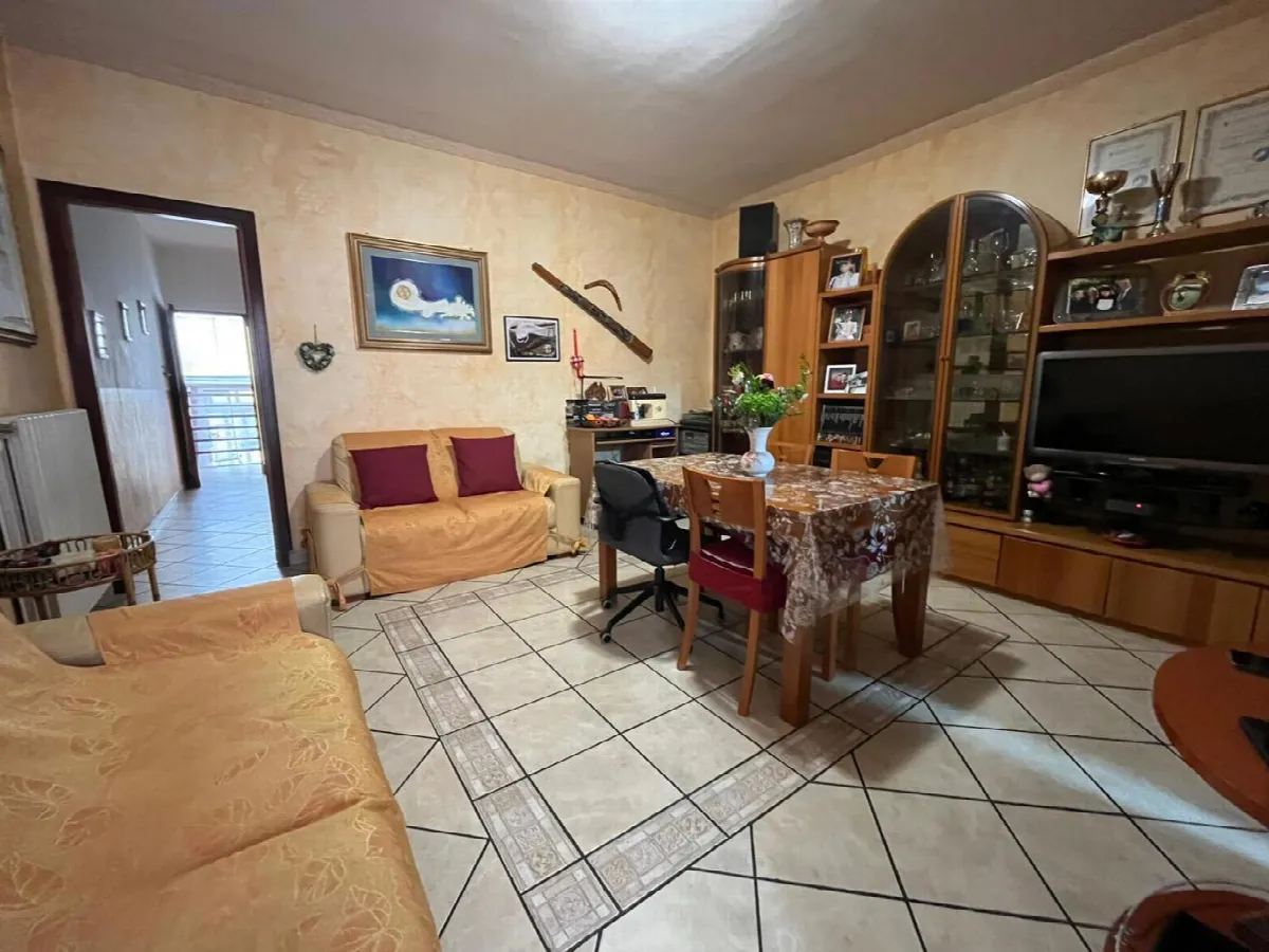 Casa indipendente in vendita a Cassino - foto 5