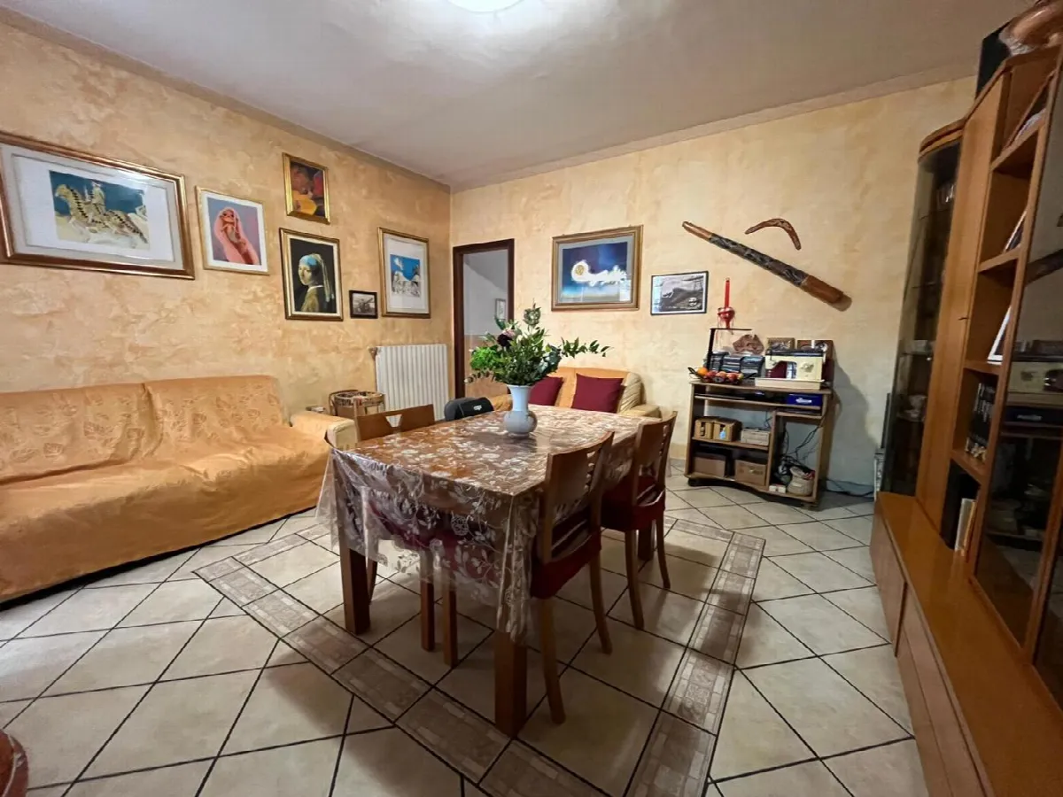 Casa indipendente in vendita a Cassino - foto 6