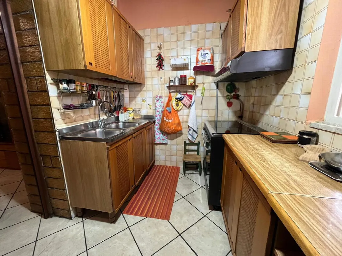 Casa indipendente in vendita a Cassino - foto 8