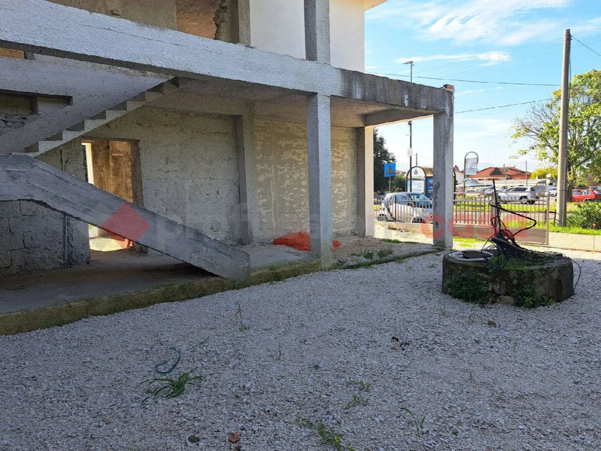 Casa indipendente in vendita a Cervaro - foto 10