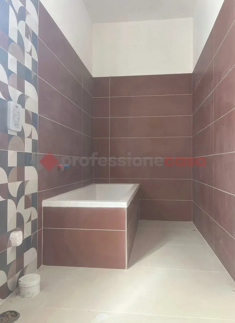 Casa bifamiliare in vendita a Cassino - foto 10