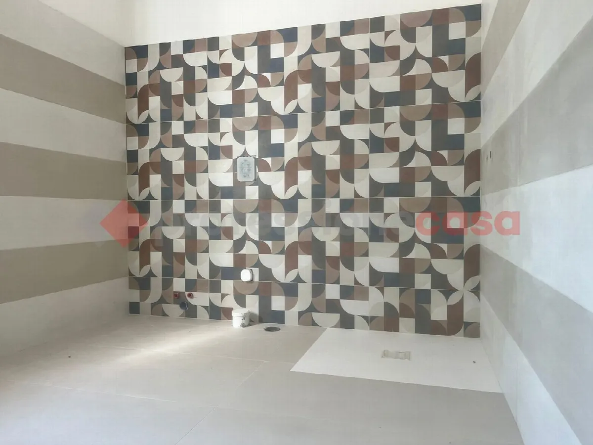 Casa bifamiliare in vendita a Cassino - foto 8
