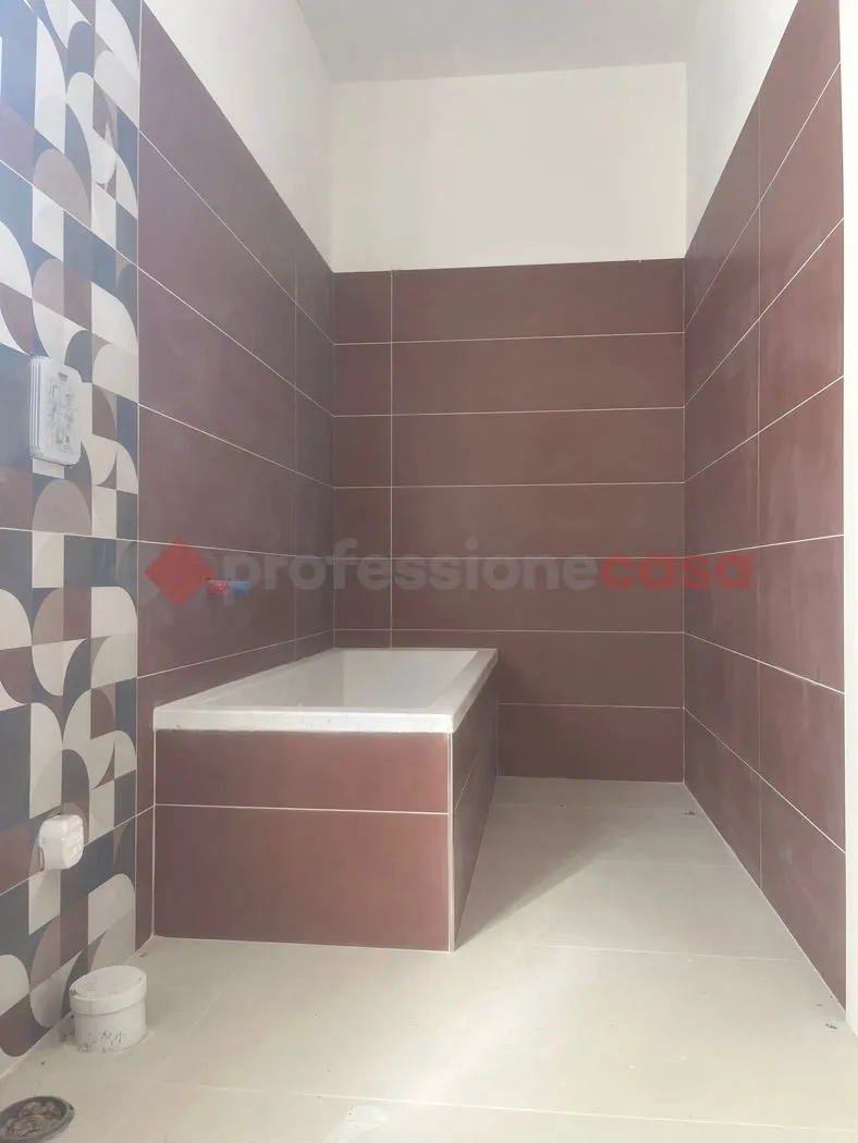 Casa bifamiliare in vendita a Cassino - foto 9