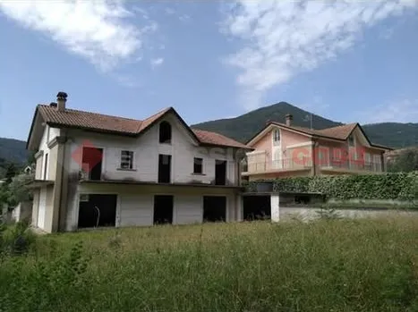 Casa indipendente in vendita a Cassino - foto 10