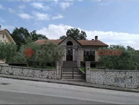 Casa indipendente in vendita a Cassino - foto 2