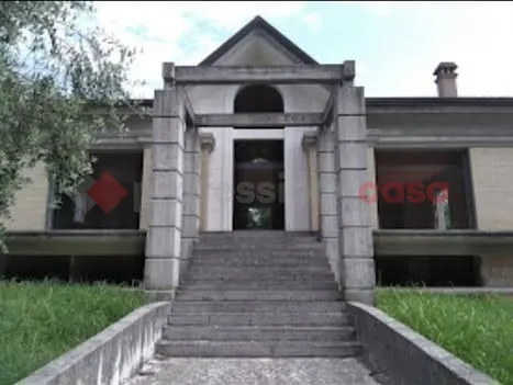Casa indipendente in vendita a Cassino - foto 3