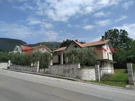 Casa indipendente in vendita a Cassino - foto 4