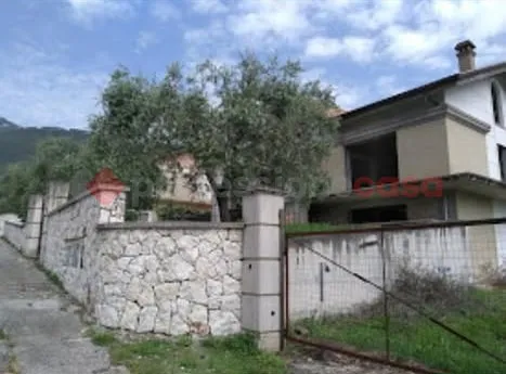 Casa indipendente in vendita a Cassino - foto 5