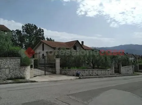 Casa indipendente in vendita a Cassino - foto 6