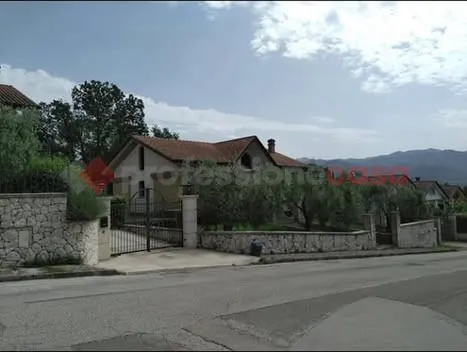 Casa indipendente in vendita a Cassino - foto 7