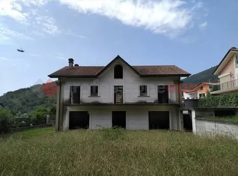 Casa indipendente in vendita a Cassino - foto 8