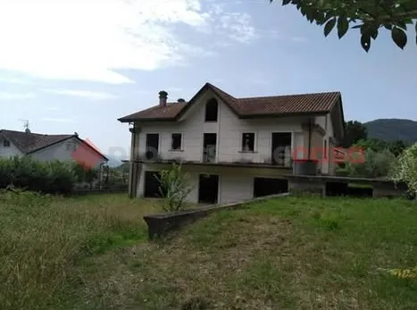 Casa indipendente in vendita a Cassino - foto 9
