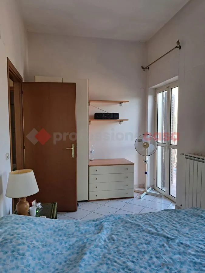 Casa indipendente in vendita a Cervaro - foto 8
