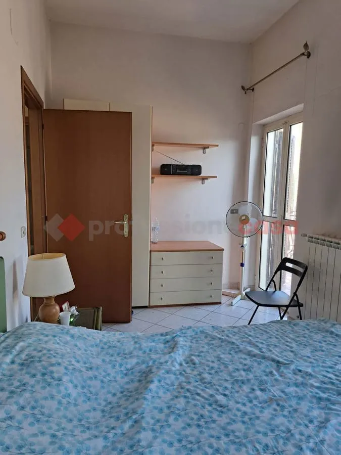Casa indipendente in vendita a Cervaro - foto 9