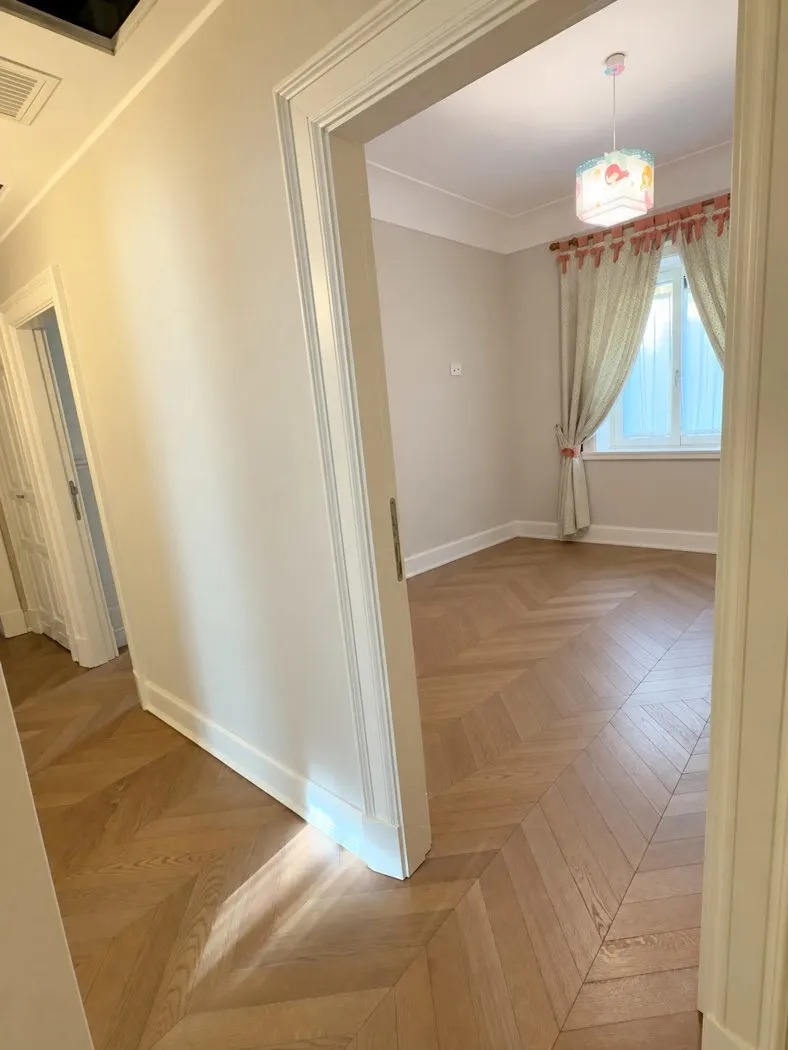 Appartamento in vendita a Cassino - foto 8