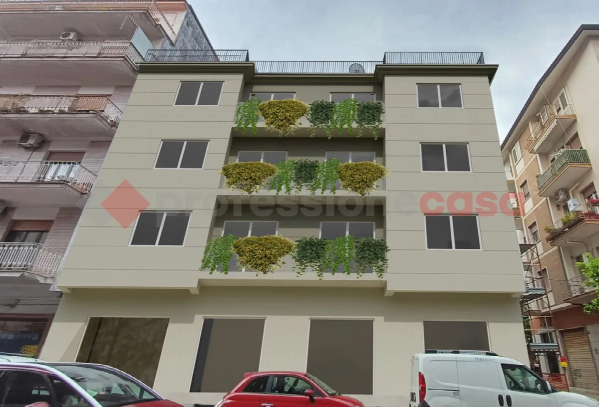 Appartamento in vendita a Cassino - foto 2