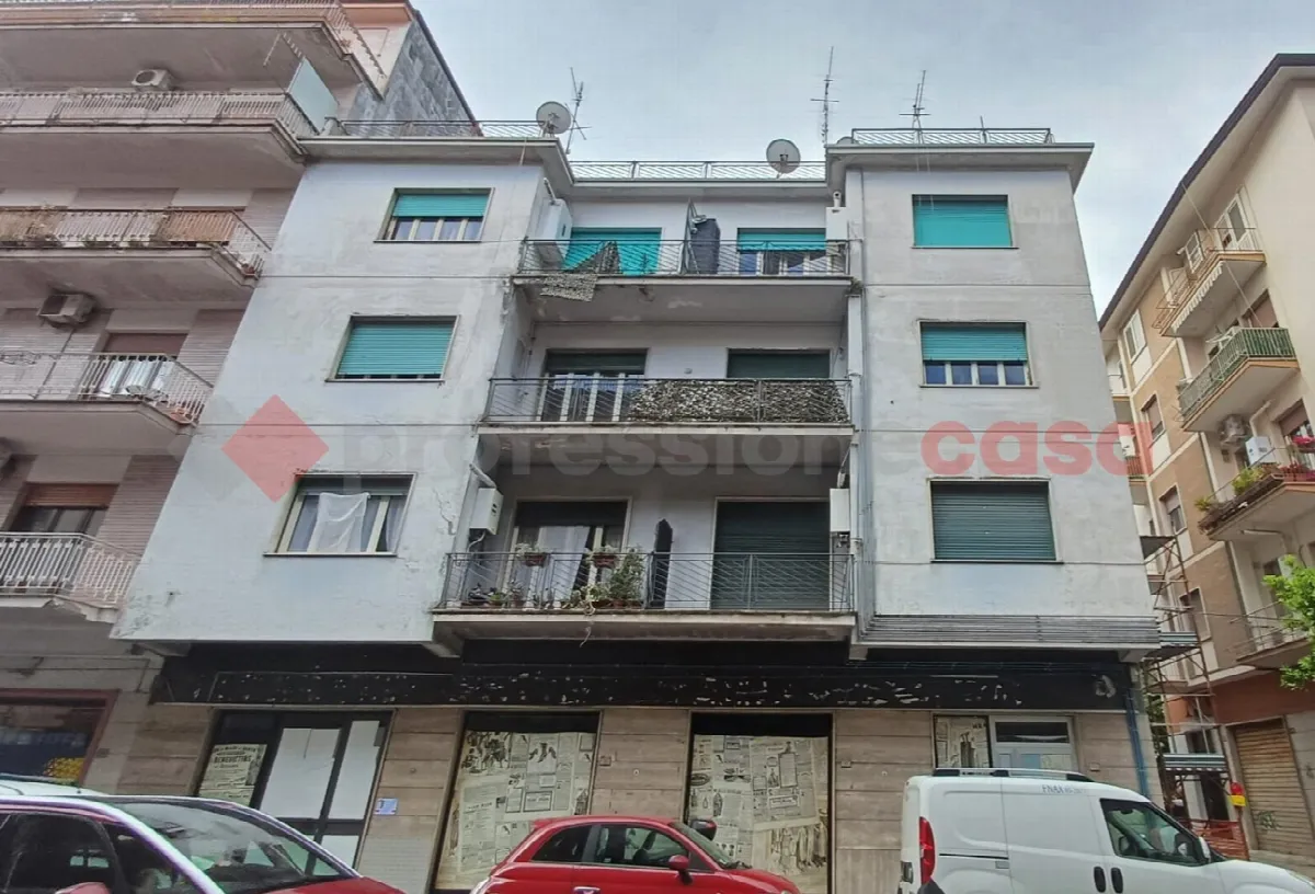 Appartamento in vendita a Cassino - foto 3