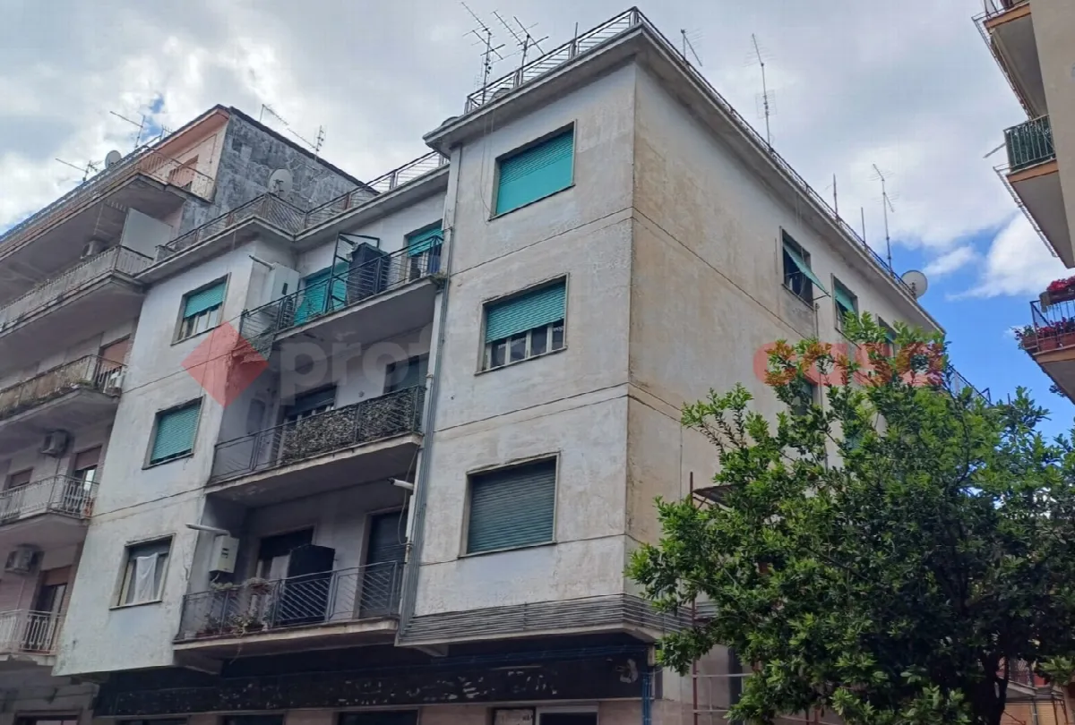 Appartamento in vendita a Cassino - foto 4