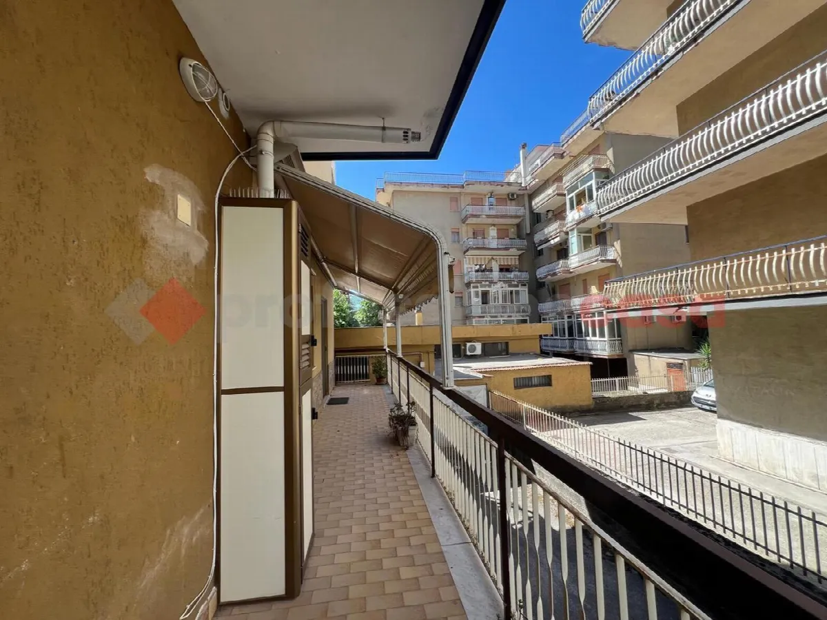 Appartamento in vendita a Cassino - foto 2