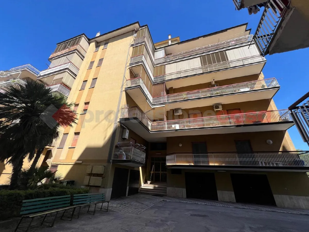 Appartamento in vendita a Cassino - foto 3