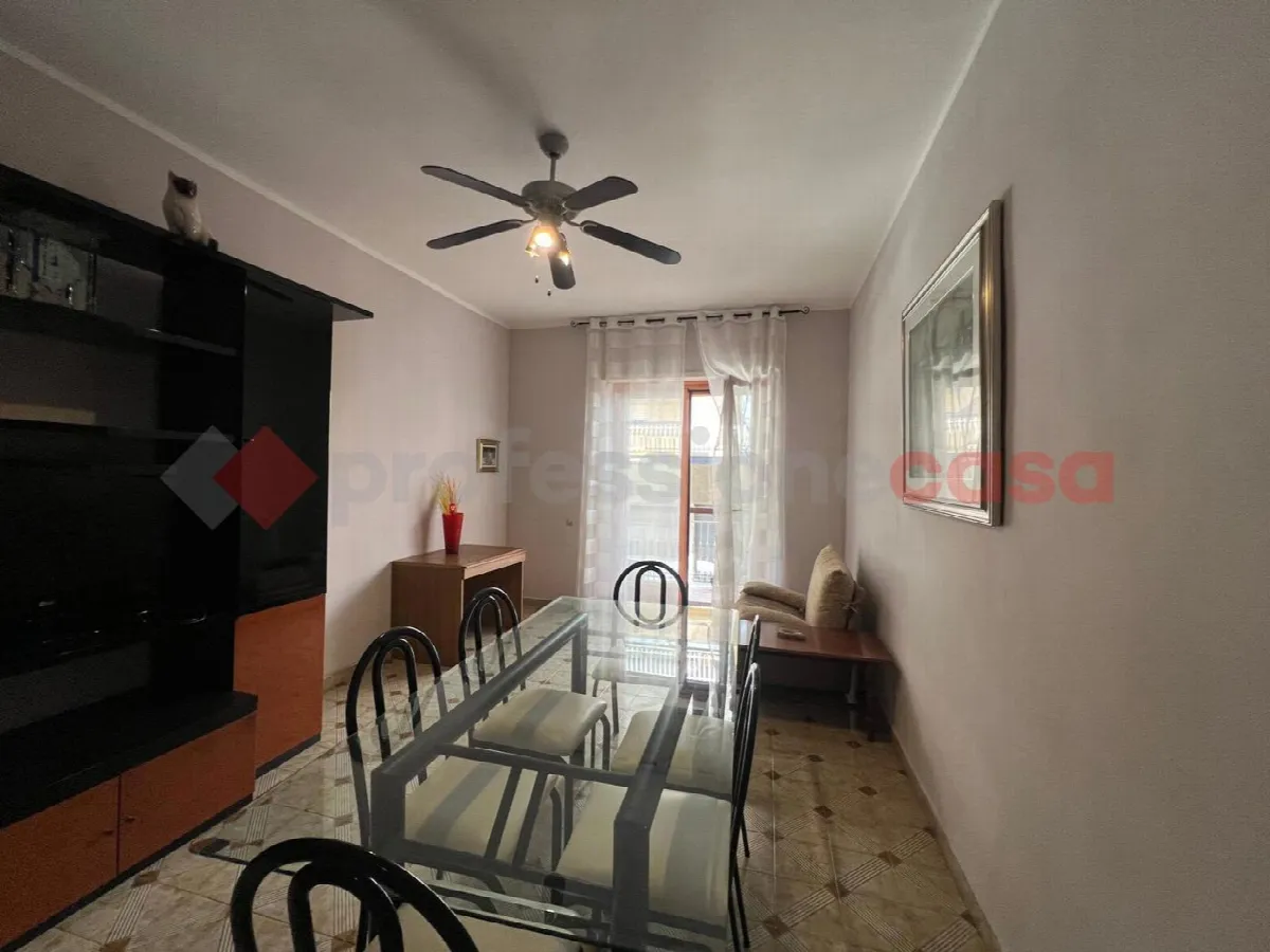 Appartamento in vendita a Cassino - foto 6