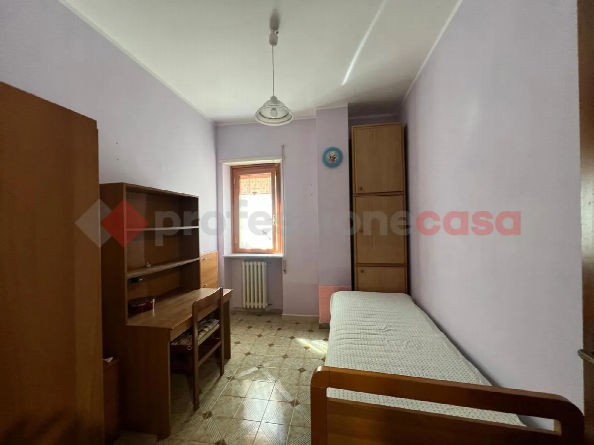Appartamento in vendita a Cassino - foto 7
