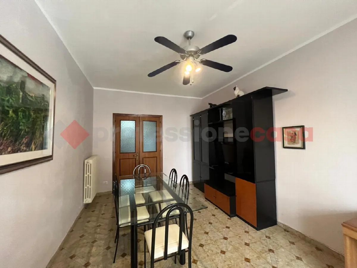 Appartamento in vendita a Cassino - foto 9