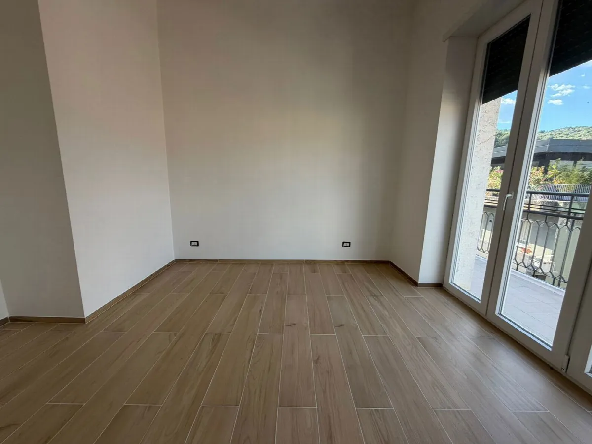 Appartamento in vendita a Cassino - foto 1